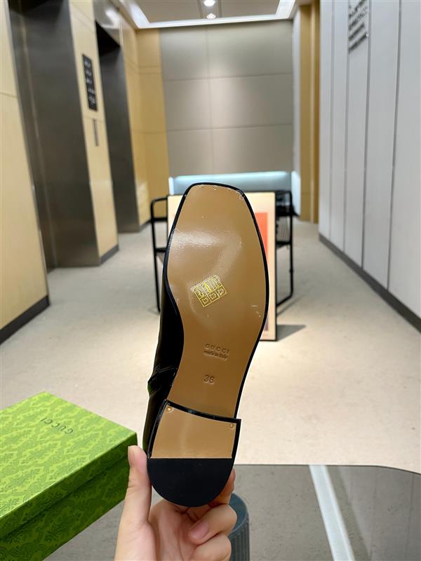 20243518847169 360450